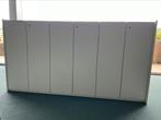 Bureaukast Sicame, Ophalen, Gebruikt, 100 tot 150 cm, 200 cm of meer
