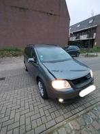 Touran 2004 pour pièces, Autos : Pièces & Accessoires, Autres pièces automobiles