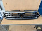 VW Jetta VII 2018- dummy grill, Auto-onderdelen, Gebruikt, Volkswagen