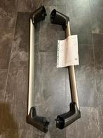 Basisdraagelement/dakdragers, Auto-onderdelen, Overige Auto-onderdelen, Ophalen, Gebruikt, Mercedes-Benz