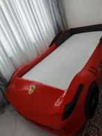 kinderbed, Enlèvement ou Envoi, Matelas