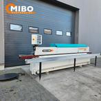 HOLZHER KANTENLIJMER PLAKMACHINE * kanten lijmer, Doe-het-zelf en Bouw, Ophalen of Verzenden