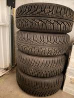 Pneus d'hiver, Pneus hiver, 16 pouces, Véhicule de tourisme, 205 mm