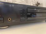 Excellent lecteur cd kenwood dp 2050, TV, Hi-fi & Vidéo, Enlèvement ou Envoi, Comme neuf