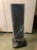 Stoepbord, Windbord, nieuw, nooit gebruikt., Ophalen, Nieuw in verpakking, Overige typen