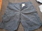 Tommy hilfiger short, Kleding | Heren, Broeken en Pantalons, Ophalen, Gedragen, Overige kleuren, Tommy hilfiger