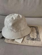 Bob gucci, Vêtements | Hommes, Chapeaux & Casquettes