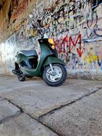 sym mio 50cc a klasse, Fietsen en Brommers, Snorfietsen en Snorscooters, Ophalen, Gebruikt, SYM