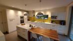 Keuken - IKEA Faktum, Huis en Inrichting, Ophalen, Gebruikt, Wit