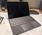 Surface go 2, Computers en Software, Windows Tablets, Ophalen, Gebruikt