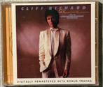 CLIFF RICHARD - Dressed For The Occasion, Cd's en Dvd's, Cd's | Pop, Ophalen of Verzenden, 2000 tot heden, Nieuw in verpakking