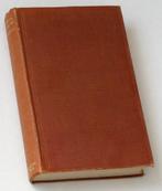 Ludwig Klages:  The Science of Character, Gelezen, Persoonlijkheidsleer, Ophalen of Verzenden, Ludwig Klages