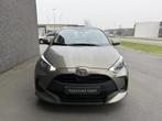Toyota Yaris 1.5 Benzine MT Dynamic + Trekhaak, Auto's, Start-stop-systeem, Overige kleuren, 1490 cc, Handgeschakeld