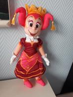 Leuke Efteling knuffel pop Prinses Pardijn, Verzamelen, Ophalen, Zo goed als nieuw