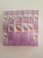 Wimper serum, Enlèvement, Neuf