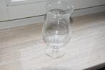 grand cru glazen groot 18 stuks en klein  14 stuks, Ophalen, Gebruikt, Overige typen