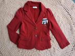 Monnalisa blazer, Enfants & Bébés, Vêtements enfant | Taille 116, Enlèvement ou Envoi, Pull ou Veste, Comme neuf, Monnalisa