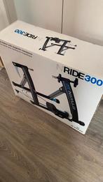 Fietsrollen Btwin, Sport en Fitness, Ophalen, Zo goed als nieuw, Overige typen