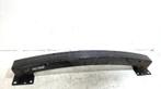 BUMPERBALK VOOR Chrysler Voyager / Grand Voyager (RT), Auto-onderdelen, Gebruikt, Chrysler