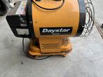 Brander Daystar val 6, Ophalen, 30 tot 80 cm, Gebruikt, Kachel