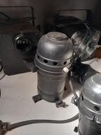 PAR 30    15 euro, Ophalen of Verzenden, Gebruikt, Licht