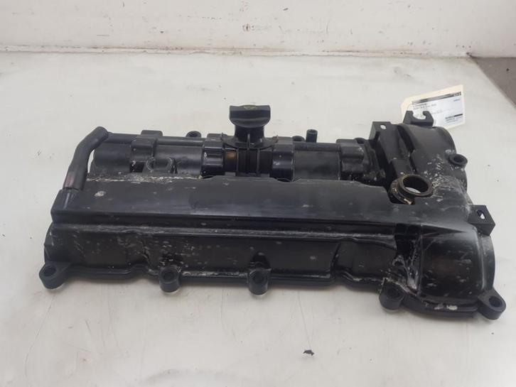 KLEPPENDEKSEL Mazda CX-5 (KF) (|PE02JX8590|), Auto-onderdelen, Motor en Toebehoren, Mazda, Gebruikt
