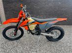 KTM exc tpi 150 2021, Motoren, Motoren | KTM, Particulier