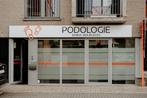Andere te huur in Vichte, 120 m², Overige soorten