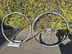Mavic Ksyrium SR, Fietsen en Brommers, Racefiets, MAVIC, Zo goed als nieuw, Ophalen