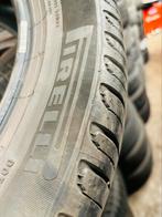 205/60r16 205 60 r16 205/60/16, Ophalen