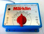 6631 MARKLIN HO - Transformator/Transformateur 30VA/220V MAE, Ophalen of Verzenden