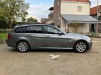 BMW 318D, Auto's, BMW, Euro 5, Achterwielaandrijving, 1995 cc, 5 deurs