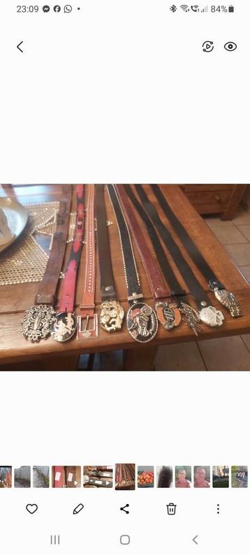 Harley davidson  beschikbaar voor biedingen