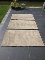 ikea tapijt adum, Ophalen, Zo goed als nieuw, Beige, Rechthoekig