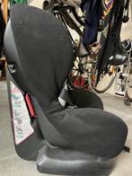 autostoel, Kinderen en Baby's, Ophalen, 9 t/m 18 kg, Slaapstand, Maxi-Cosi