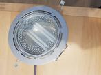 spaarlamp, Huis en Inrichting, Minder dan 30 watt, Overige fittingen, Ophalen of Verzenden, Spaarlamp