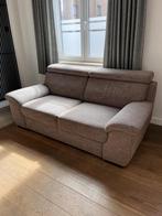 Siège avec coussin ajustable, Utilisé, Enlèvement ou Envoi