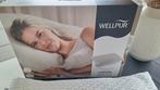 Nieuw Hoofdkussen Wellpur Memory Foam Pillow, Huis en Inrichting, Slaapkamer | Beddengoed, Ophalen of Verzenden, Nieuw