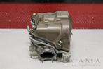 CILINDERKOP Aprilia RSV 1000 (R) Mille 1998-2003 (RSV1000), Motoren, Gebruikt