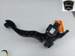 GASPEDAAL Giulietta (940) (|505212670|50521267|51806966|), Auto-onderdelen, Interieur en Bekleding, Gebruikt, Alfa Romeo