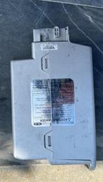 Panasonic batterij voor fiets KY353B2, Fietsen en Brommers, Ophalen, Gebruikt, Overige merken
