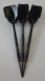 Harrows Dave Chisnall V3, Sport en Fitness, Ophalen of Verzenden, Nieuw, Pijlen