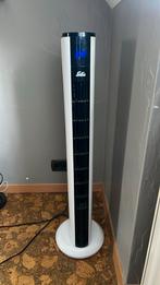 Airco, Ophalen, Zo goed als nieuw