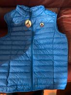 Niet, Ophalen of Verzenden, Zo goed als nieuw