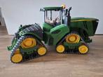 Bruder JD 9620RX tractor, Ophalen, Zo goed als nieuw