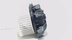 KACHEL VENTILATORMOTOR Volkswagen Up! (121) (1S1819015D), Auto-onderdelen, Gebruikt, Volkswagen