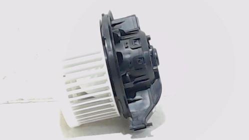 KACHEL VENTILATORMOTOR Volkswagen Up! (121) (1S1819015D), Auto-onderdelen, Airco en Verwarming, Volkswagen, Gebruikt