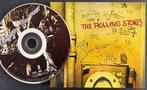 ROLLING STONES - Beggars banquet ( SACD ), Verzenden, Zo goed als nieuw, Poprock