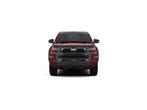 Toyota Hilux Invincible, Automaat, Euro 6, Diesel, 5 deurs