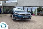 Volkswagen Passat 1.4 TSI MSQ VARIANT GTE BUSINESSVARIANT A, Auto's, Volkswagen, 5 deurs, Hybride Elektrisch/Benzine, 116 kW, Passat